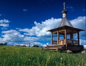 успенский колоцкий женский монастырь официальный сайт